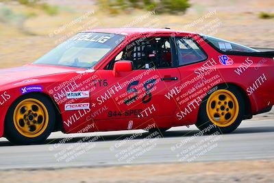 media/Mar-15-2025-Nasa (Sat) [[b78189b945]]/Race Group B/Qualifying/